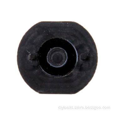 Original Home Button for iPad mini